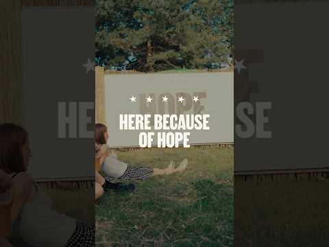 Messages of hope from @CouleurCafeOfficial