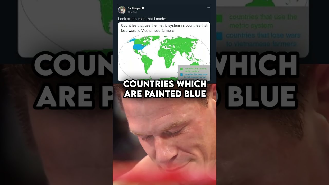 Pls Dont Click On The Sound