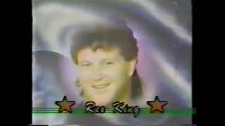 WWC Super Estrellas 12/26/92