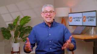 Gateway Lines Explained: Ocean Freight, Tariffs, Customs, Insurance & More