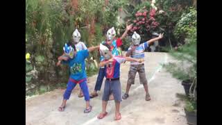 Download Lagu PROLIMAN JOYO NINGGAL CERITO (COVER) VERSI REMIX LE JHON GOYANG ULTRAMAN MUSIK BY Arga RMX Download Lagu PROLIMAN JOYO NINGGAL CERITO (COVER) VERSI REMIX LE JHON GOYANG ULTRAMAN MUSIK BY Arga RMX