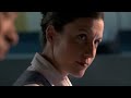 Concorde: Up in Flames 🔥✈️ Air Disasters: Full Episode | Smithsonian Channel