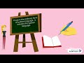 شعر نثر و نمایشنامه 