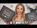 BOXYCHARM vs BOXYCHARM PREMIUM | APRIL 2020 UNBOXING