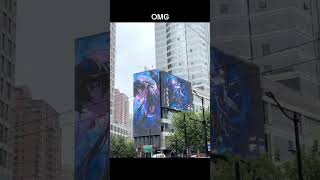 Hoyoverse really knows how to advertise π³ #hsr #honkaistarrail #danheng #hoyolab #hoyoverse Hoyoverse really knows how to advertise π³ #hsr #honkaistarrail #danheng #hoyolab #hoyoverse