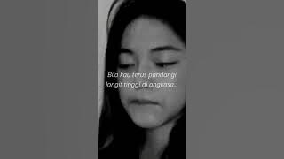 Story WA - Sad (Dua Sedjoli)