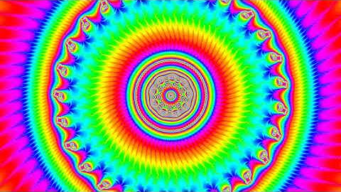 Mandelbrot_zoom_test.MOV