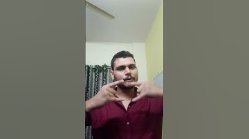 Websockets vs Server Sent Events | System Design | #shorts