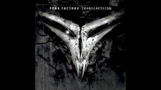 Download Lagu 10 - Fear Factory - Millennium (REMASTER) MP3