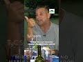 El recuerdo del Turco García sobre Diego Maradona y su pedido de justicia ❤️‍🩹🇦🇷