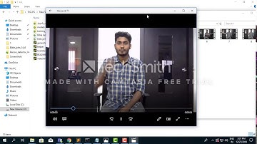 LSTM training for Activity Recognition