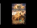 Vip/Partner Pump