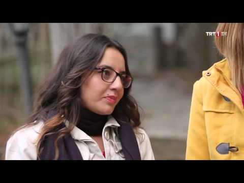 Ana Ocağı 197.Bölüm