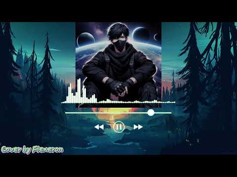 MiatriSs - Deadline (Cover by Flexeron) @MiatriSsRB