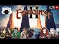 MMORPG 201 | Everquest 2 | Obelisk of Lost Souls