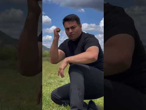 BEST TACTICAL SELF-DEFENSE