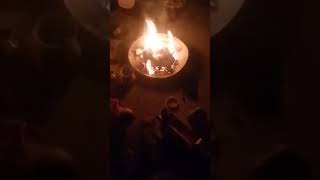 क्या आप के जीवन में कुछ समस्या है। #life #upay #tantra