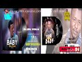 Mubarak Sanin Aiki By Dj Sk Yola Tare Da Dj Adamcy April 28 2026 