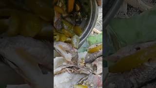 slingshot fishing catchandcook viral video fishingvideos river Philippines