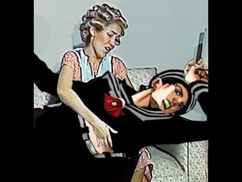 thumbnail img16x9