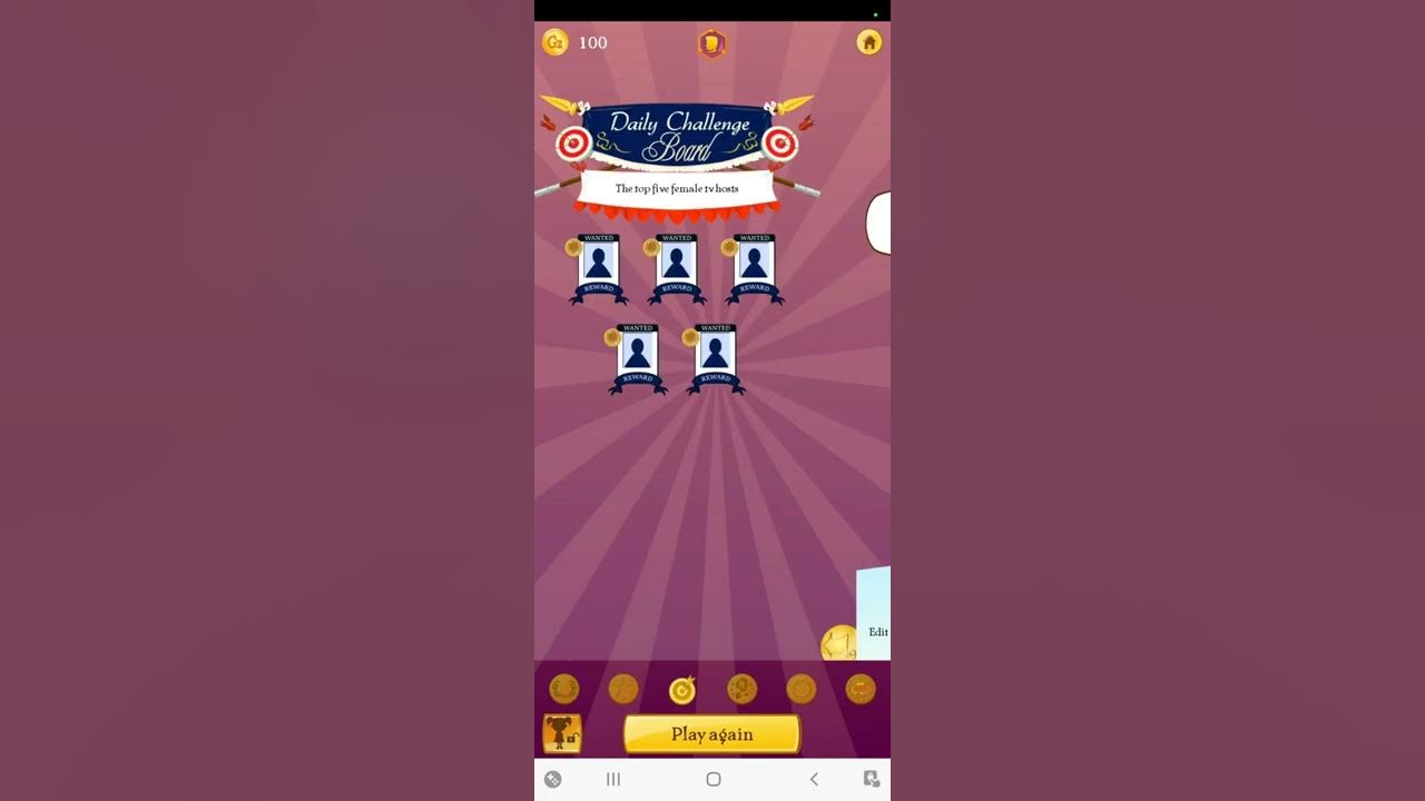 Akinator VIP – Apps no Google Play