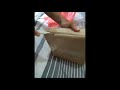 Unboxing barang sampai surya market elektronik