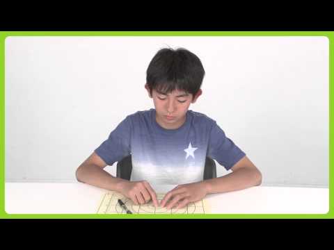 学研キッズネット自由研究プロジェクト【ふしぎな太陽風車実験】