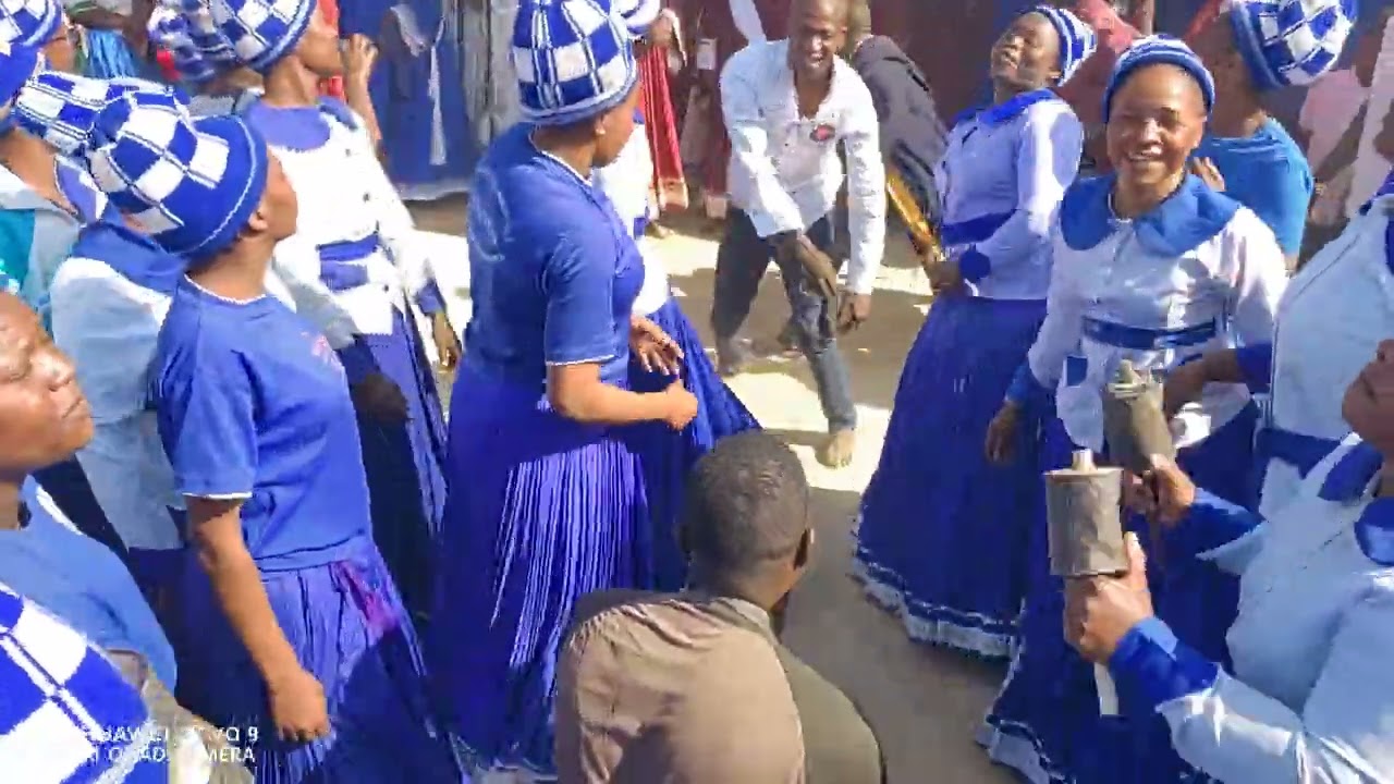 PANMART SUPERMARKET (RUSAPE),ZIMBABWE - JERUSALEMCHALLENGE #Jerusalemadance#Jerusalema