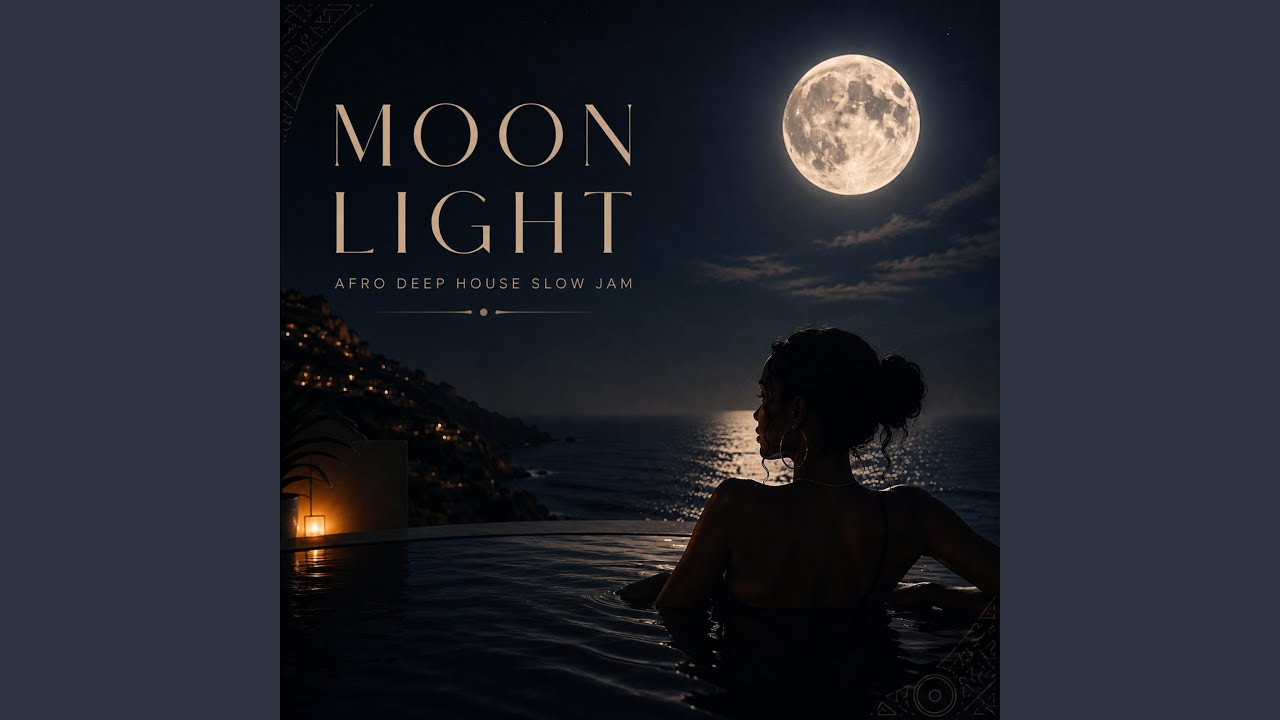 Watch Moon light on YouTube Watch Moon light on YouTube