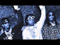 Migos - Walk It Talk It ft. Drake [slowed   reverb]