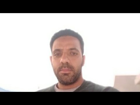 الخلفاء الراشدين الحسن وعلى الجزء الثاني