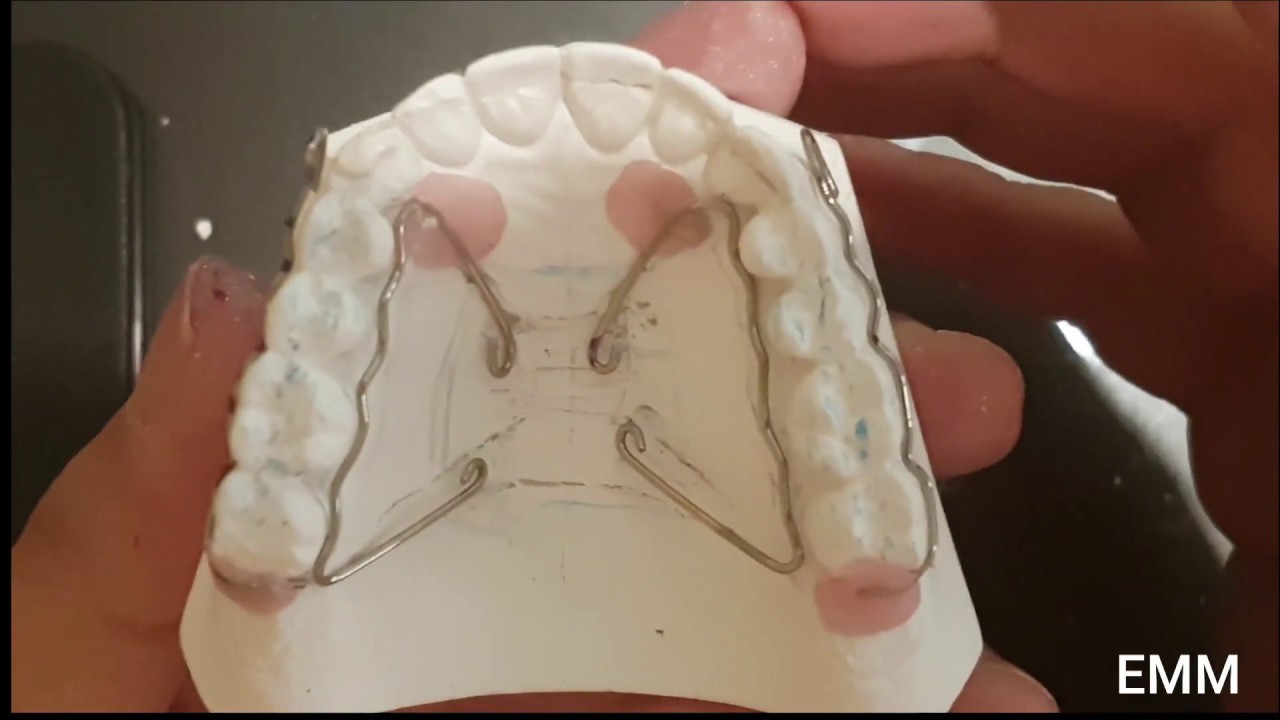HASS MODIFICADO   MASCARA F.ALAMBRES