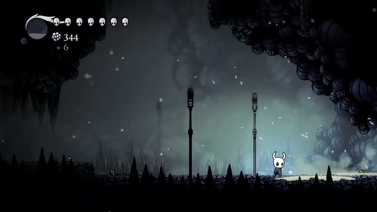 REUNION DE PUTAS | MARTIN EL ESPADACHIN BAILARIN - EP 15