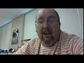 AGT Update -- Cobbler