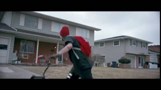 21 Pilots Trash Vine