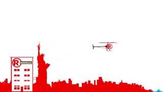 Radioshack Egypt Promo