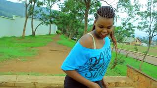 Tegura By Future Stars