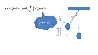 Lagrangian mechanics 3 English
