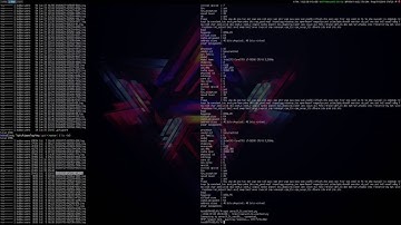 Kippo Honey Pot Recording 1