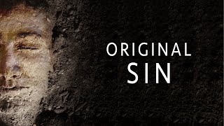 The Original Sin - Reformed Theology