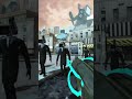 skibidi toilet FANMADE multiverses 🕹️Cameraman vs Giant skibidi toilet -  skibidi bath game