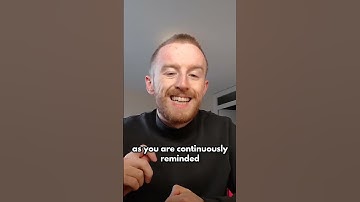 Setting goals are something that LC students need to do to reach their exam goals