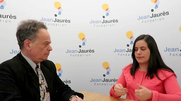 O en est la gauche pruvienne? Analyse de Veronika ...