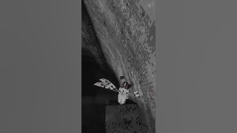 Died To A BUG! | #peepoisseur on #Twitch