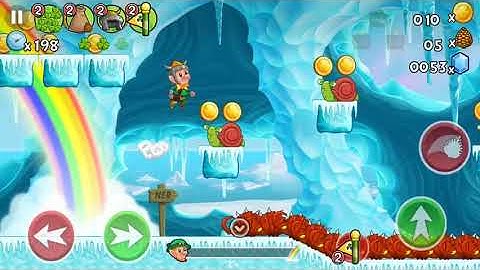 Lep’s World 2 15-2