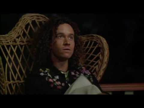 5-minute-son-in-law-(1993)