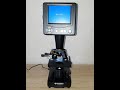 ОБЗОР ЦИФРОВОГОГ ЭЛЕКТРОННОГО МИКРОСКОПА BRESSER LCD MICRO 5 MP