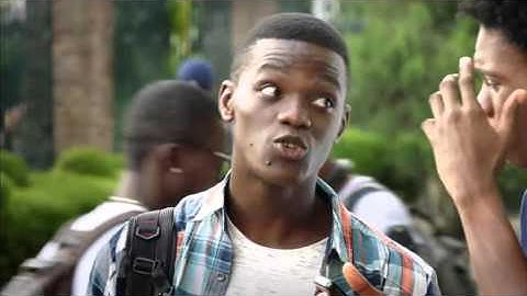 For Everything You Need #TryKonga