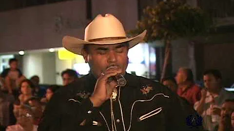 Alfredo Llamas Mi adorado tormento