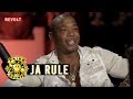 Ja Rule | Drink Champs (Full Episode)